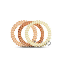 Teleties Medium Hair Ties