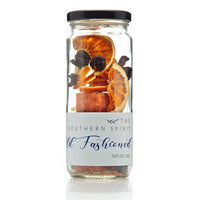 Southern Spirits Cocktail Infusion Kits