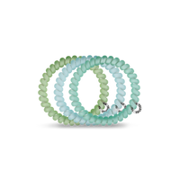 Teleties Medium Hair Ties
