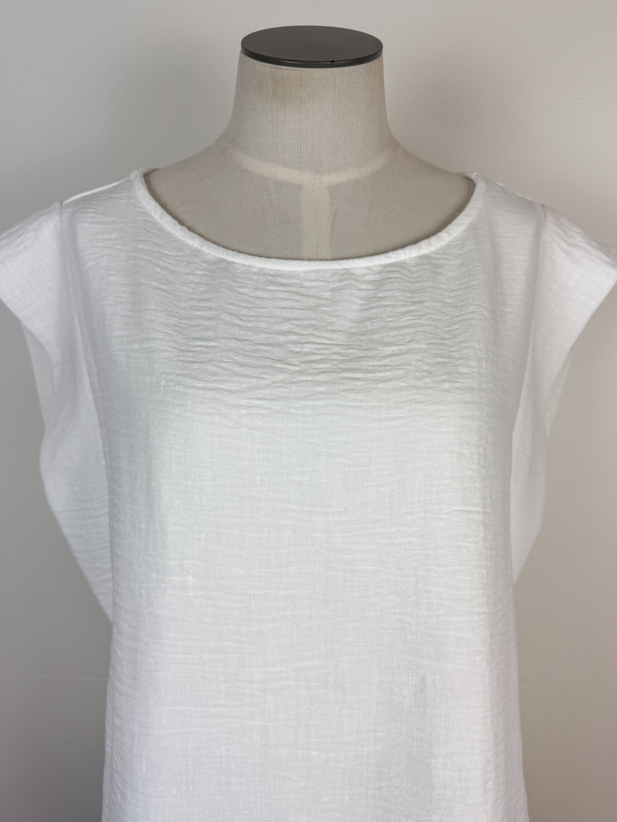 Piper Top