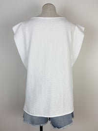 Piper Top
