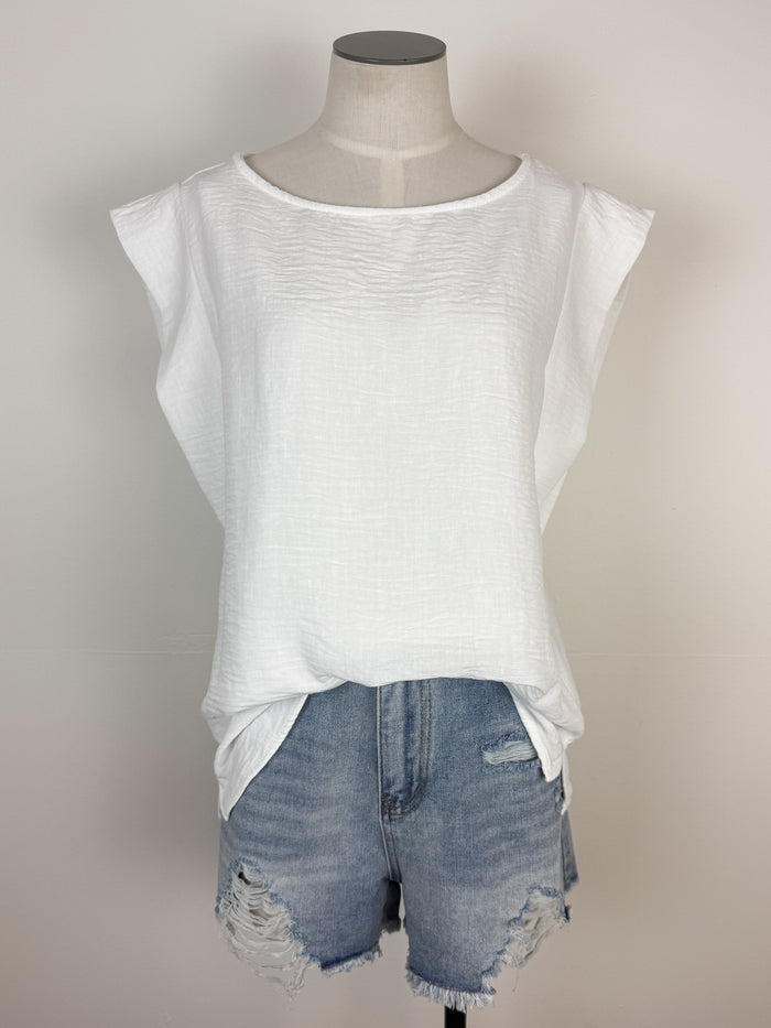 Piper Top