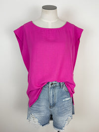 Piper Top