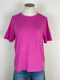 Elle Basic Tee