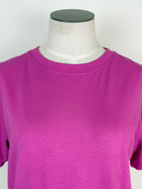 Elle Basic Tee