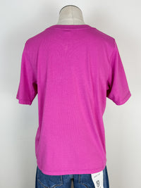 Elle Basic Tee