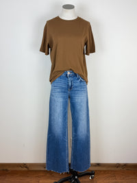 Elle Basic Tee