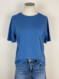 Elle Basic Tee
