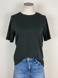 Elle Basic Tee