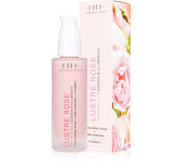 Farmhouse Fresh Lustre Rose Serum-in-Oil