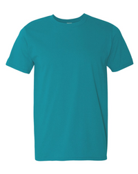 Support Your Local Farmers Tee