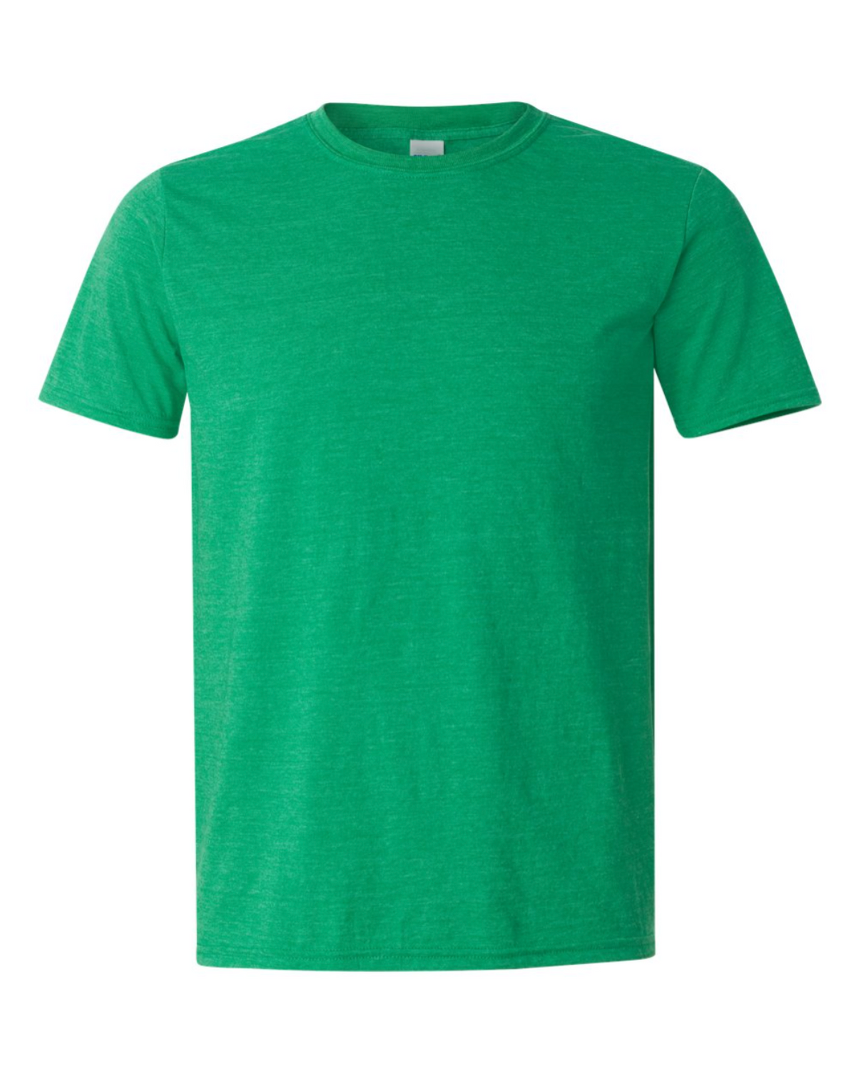 Support Your Local Farmers Tee