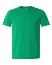Support Your Local Farmers Tee