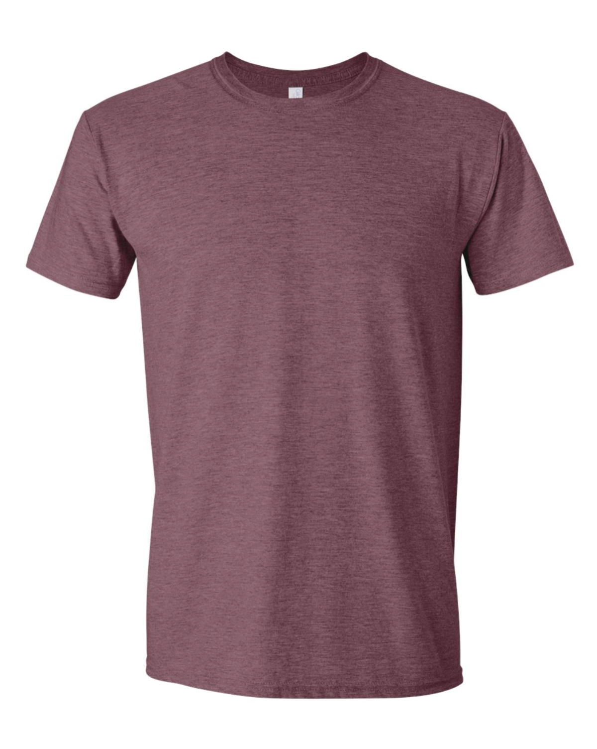 Support Your Local Farmers Tee