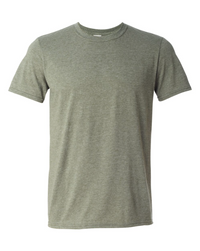 Support Your Local Farmers Tee