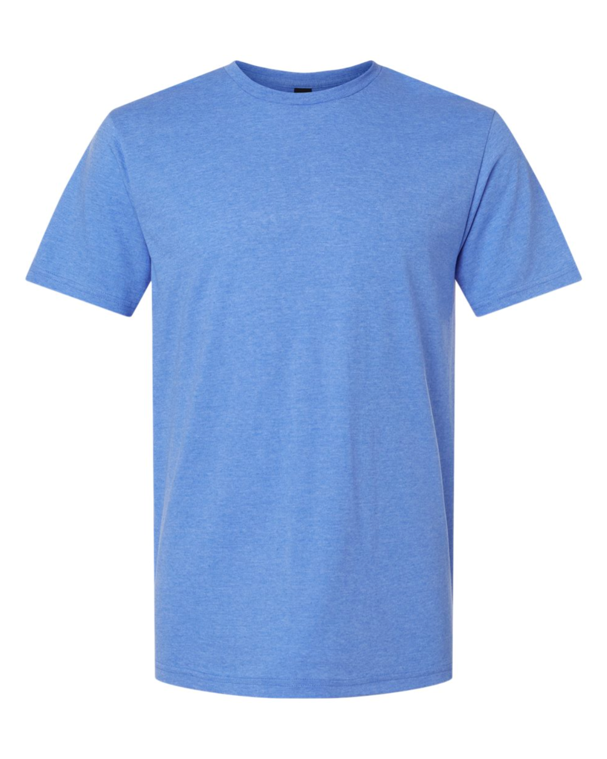 Support Your Local Farmers Tee