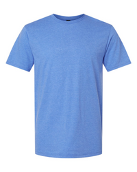 Support Your Local Farmers Tee