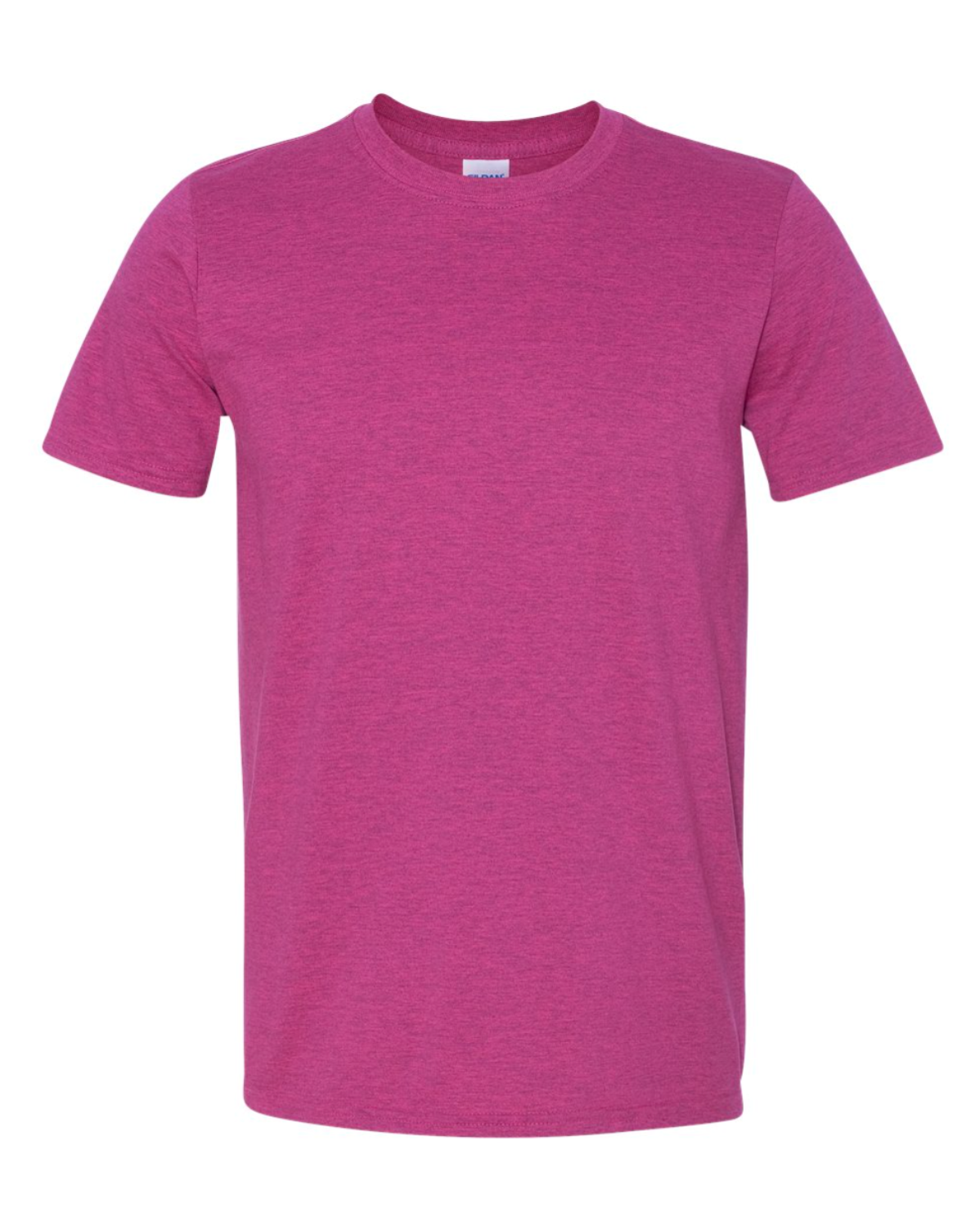 Support Your Local Farmers Tee