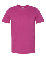 Heather Pink