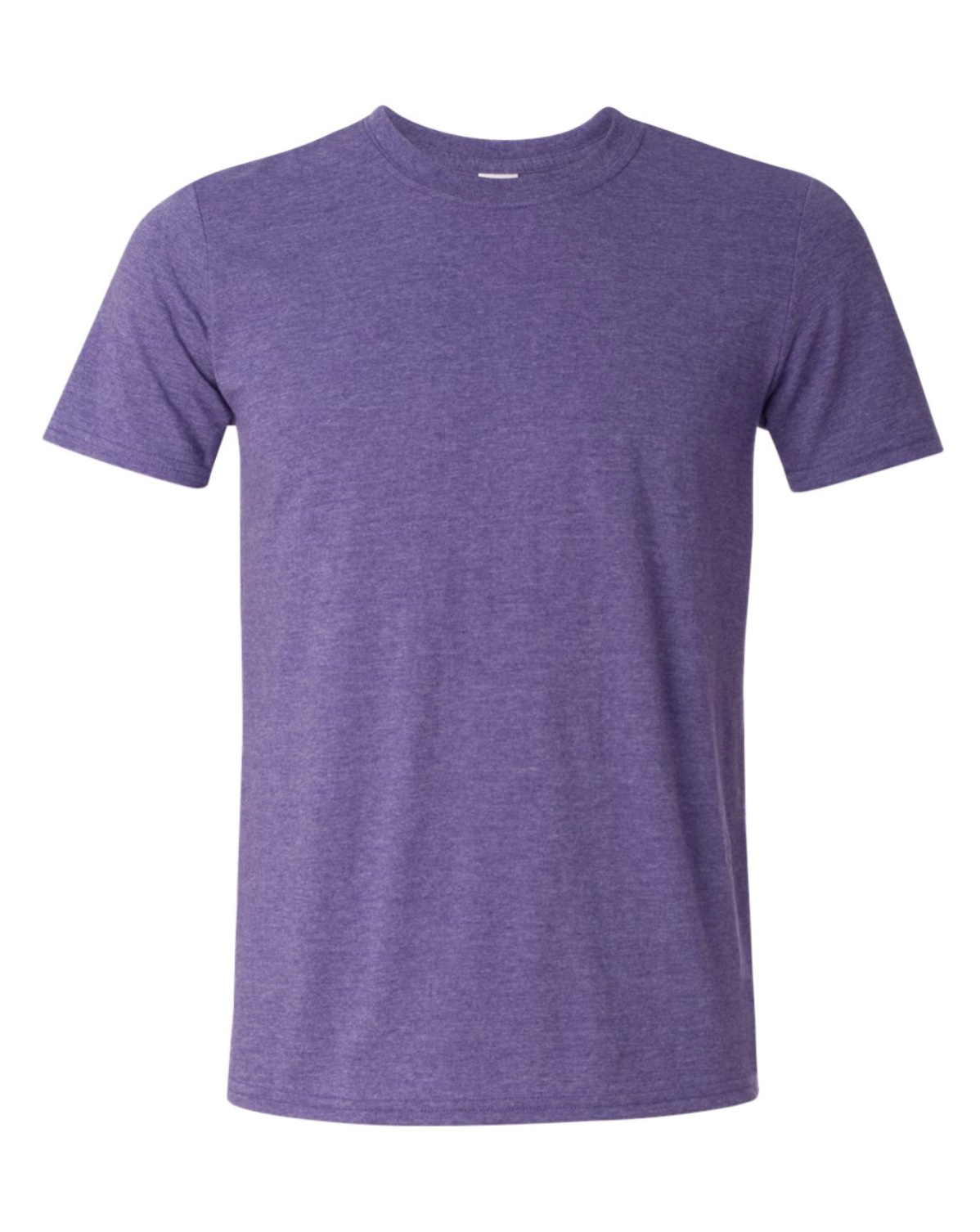 Support Your Local Farmers Tee