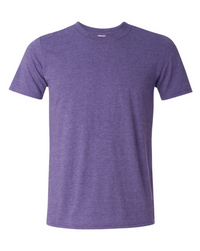 Support Your Local Farmers Tee