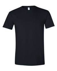 Support Your Local Farmers Tee