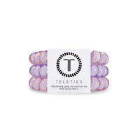 Teleties Large Hair Ties