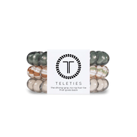 Teleties Large Hair Ties