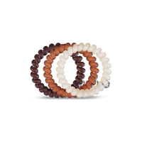 Teleties Large Hair Ties