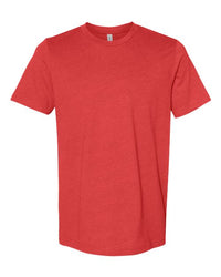 The OG Farmer Tee