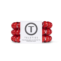 Teleties Large Hair Ties