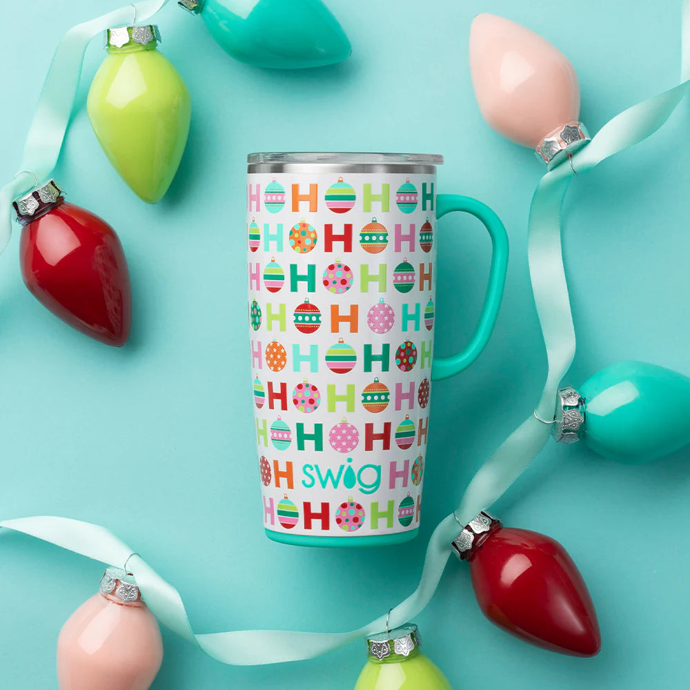 http://shophissyfit.com/cdn/shop/files/swig-life-signature-22oz-insulated-stainless-steel-travel-mug-with-handle-hohoho-lifestyle.webp?v=1698855927&width=1024