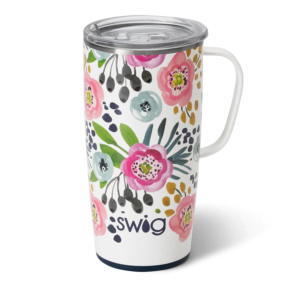 Swig Travel Mug 22oz