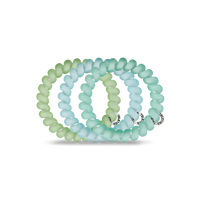 Teleties Large Hair Ties