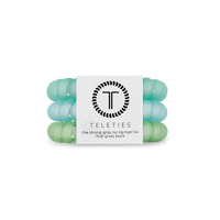 Teleties Large Hair Ties