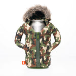 Camo