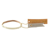 Scout Good Karma Ombre Bracelet