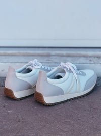 MIA Kable Sneaker