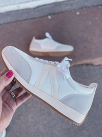 MIA Kable Sneaker