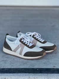MIA Kable Sneaker