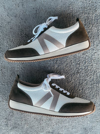 MIA Kable Sneaker