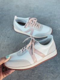 MIA Kable Sneaker