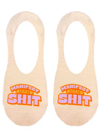 Manifest