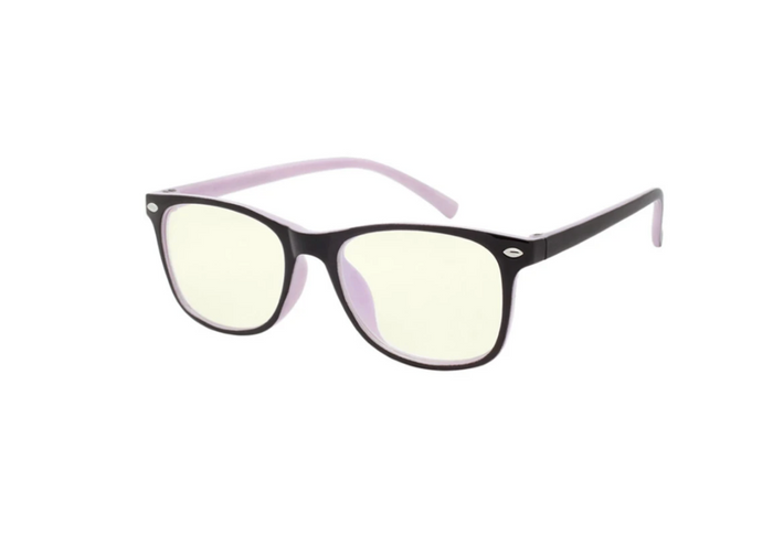 Blue Gem Kids Blue Light Glasses