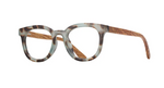 Light Blue Tort