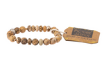 Picture Jasper