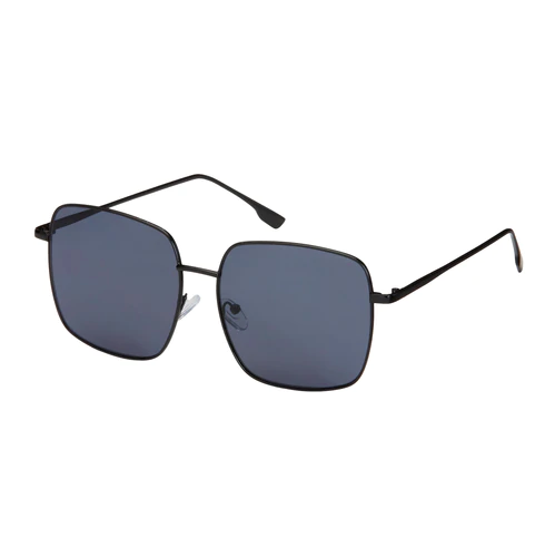 Blue Gem Influencer Sunglasses