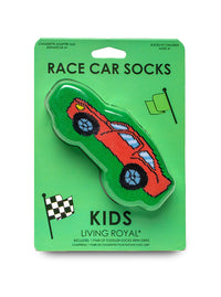 Living Royal Kids Crew Socks