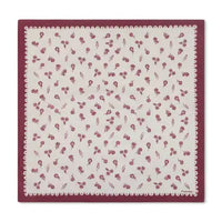 Lucky Feather Happiness Bandanas