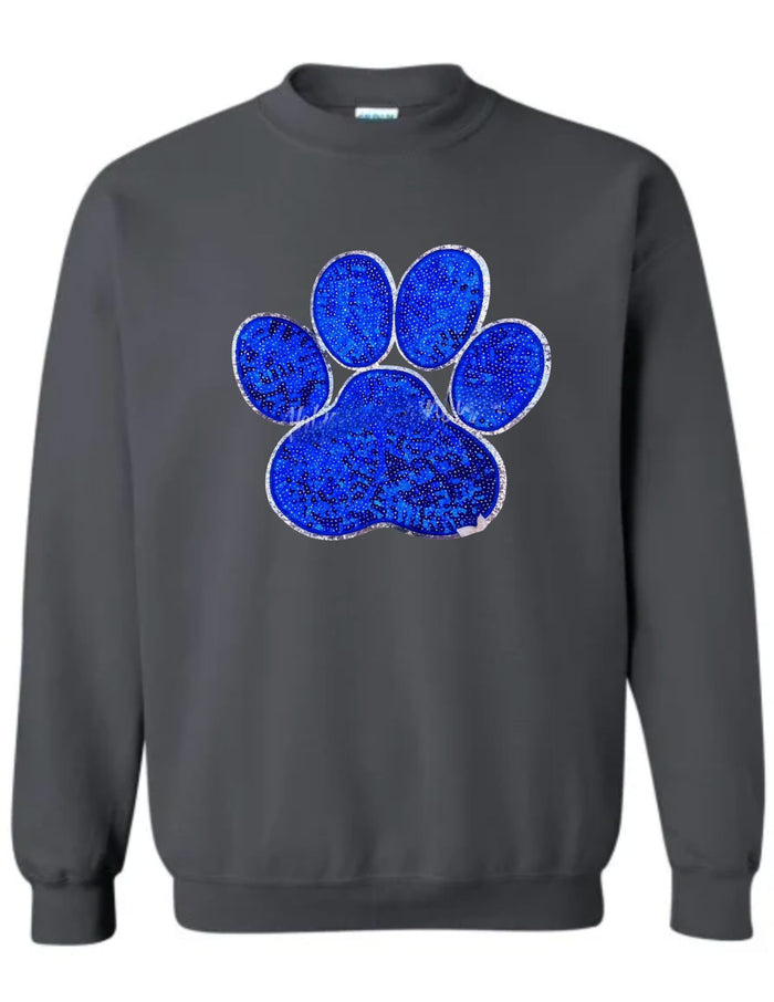 *PREORDER* Paw Patch Sweatshirt